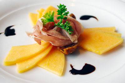food1-400.jpg