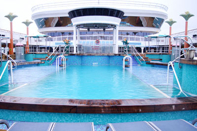 pool1-400.jpg
