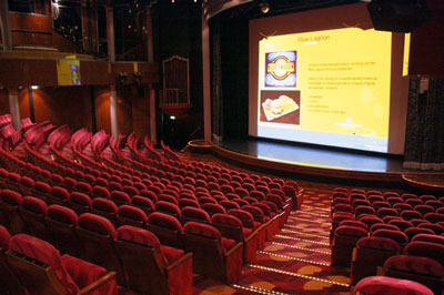 theater1-400.jpg