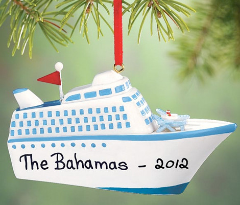 holiday-cruise-contest.jpg