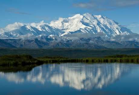 alaska-460.jpg