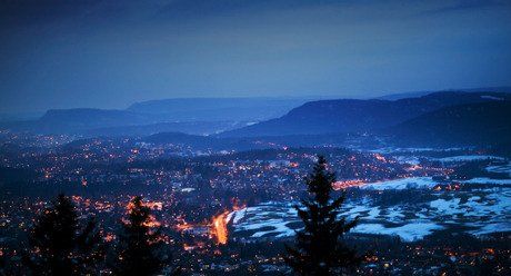 oslo-night.jpg