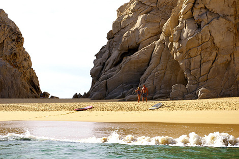 CaboSanLucas.jpg